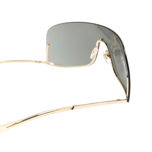 GUCCI - GG1560S Sunglasses