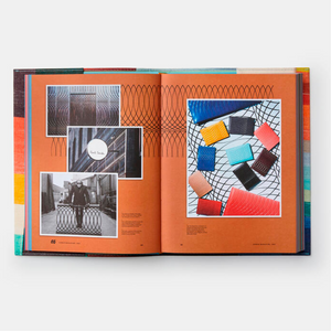 PHAIDON - Paul Smith Book