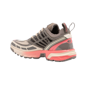 SALOMON - ACS Pro Sneakers