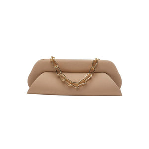 THEMOIRE - Dioni Shoulder Bag