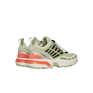 SALOMON - ACS PRO Sneakers