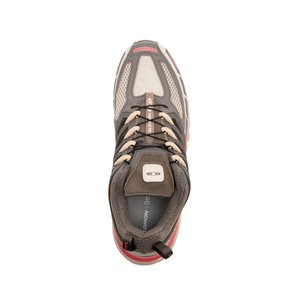 SALOMON - ACS Pro Sneakers