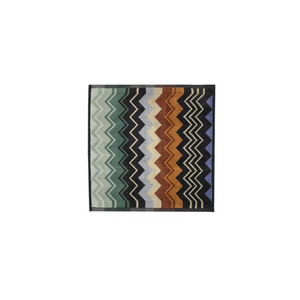 MISSONI - Giacomo Face Towel 165