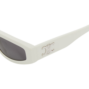 CELINE - Triomphe Sunglasses CL40269U