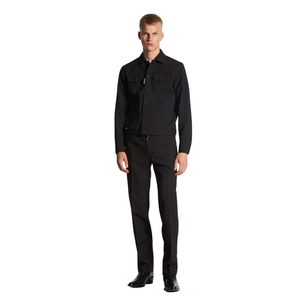 DSQUARED - Tailored 642 Pants