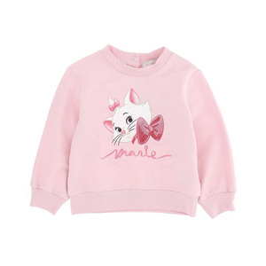 MONNALISA - Marie Sweatshirt