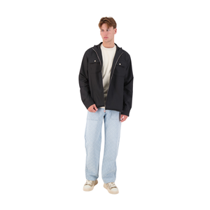 CASABLANCA - Workwear Shacket