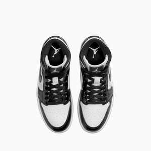 NIKE - Air Jordan 1 MID