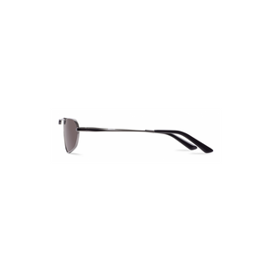 BALENCIAGA - Oval Sunglasses BB0245S