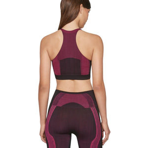 MISBHV - Sport Europa Wide Strap Gym Tank