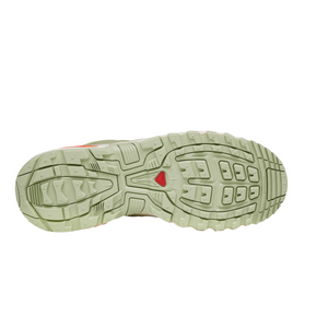 SALOMON - ACS PRO Sneakers
