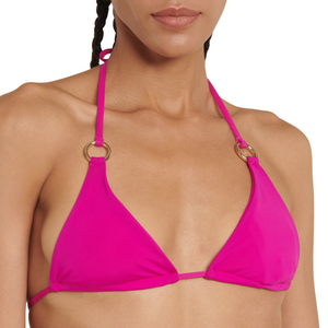 LOUISA BALLOU - Mini Ring Bikini