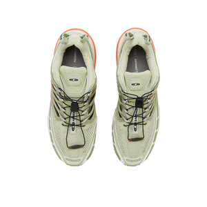 SALOMON - ACS PRO Sneakers