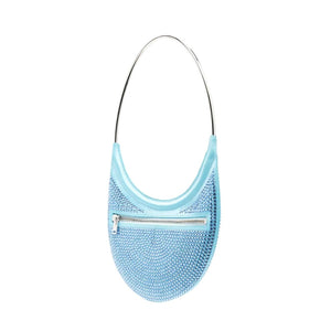 COPERNI - Ring Swipe Bag