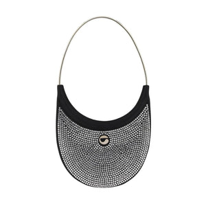 COPERNI - Ring Swipe Bag