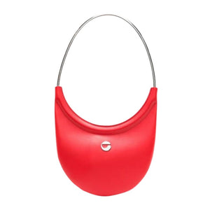 COPERNI - Ring Swipe Bag