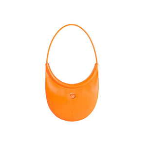 COPERNI - Ring Swipe Bag