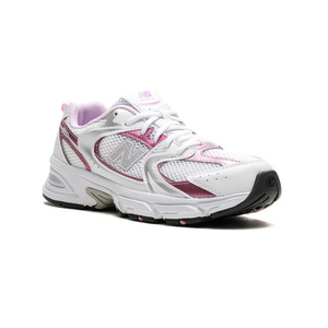 NEW BALANCE - 530 Lifestyle Sneakers