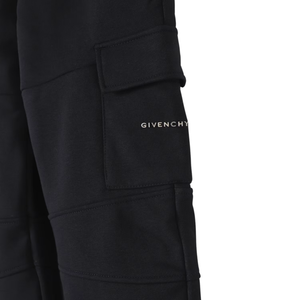 GIVENCHY - Cargo Pants