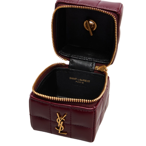 YSL - Cassandre Mini Pouch