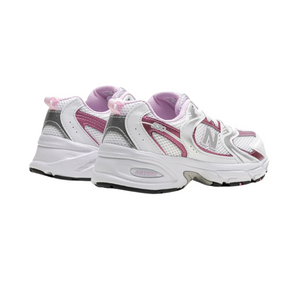 NEW BALANCE - 530 Lifestyle Sneakers
