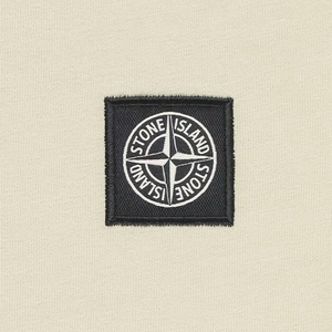 STONE ISLAND - Compass T-Shirt