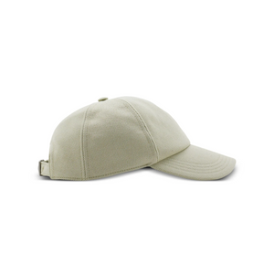 BURBERRY - Baseball Cap