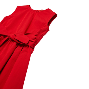 MAX & CO - Drill Disco Dress