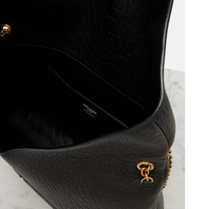 YSL - Pochette Cassandre XXL Shoulder Bag