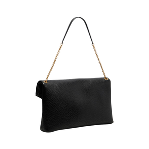 YSL - Pochette Cassandre XXL Shoulder Bag