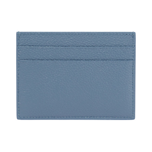 BALENCIAGA - Cash Cardholder