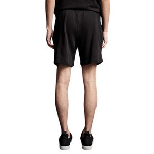 JAMES PERSE - French Terry Sweat Short