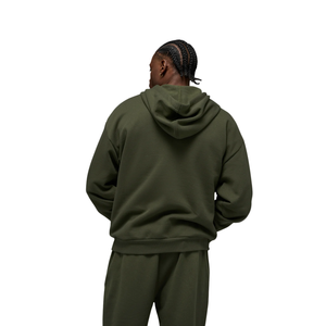 ALO YOGA - Accolade Hoodie