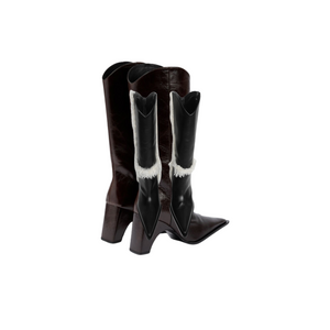 COPERNI - Bridge Cowboy Boot