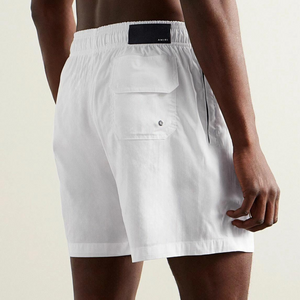 AMIRI - Stack Swim Trunk