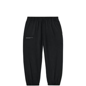 PANGAIA - 365 Midweight Track Pants Kids