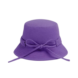 JACQUEMUS - Le Bob Gadjo Bucket Hat