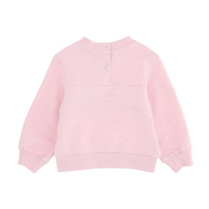 MONNALISA - Marie Sweatshirt