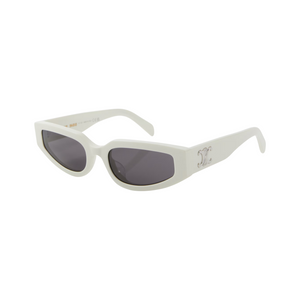CELINE - Triomphe Sunglasses CL40269U
