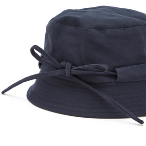 JACQUEMUS - Le Bob Gadjo Bucket Hat