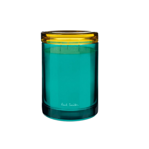 PAUL SMITH - Sunseeker Scented Candle