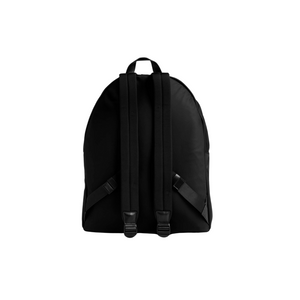 DSQUARED - Manchester City Backpack