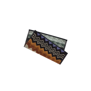 MISSONI - Giacomo Face Towel 165