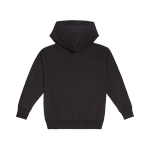 OFF WHITE - Big Bookish Hoodie