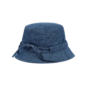 JACQUEMUS - Le Bob Gadjo Bucket Hat