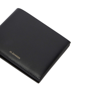 JIL SANDER - Wallet