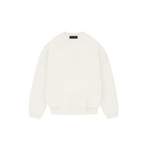 ESSENTIALS - Crewneck Sweater