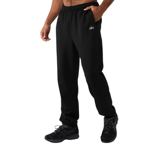 ALO YOGA - Accolade Sweatpant Men