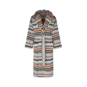 MISSONI - Bernard 160 Bathrobe