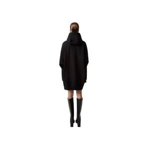 COPERNI - Horn Hooded Dress